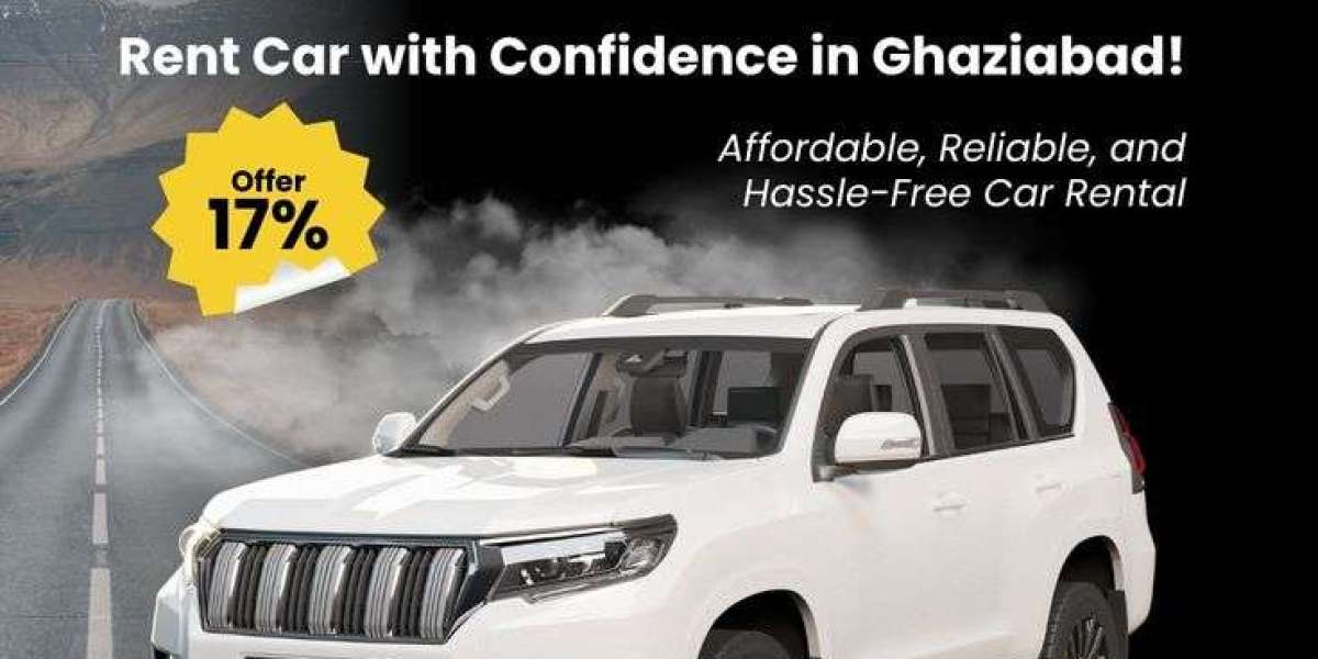 Self-Drive Car Rental Vs Cab Services - Complete Comparison