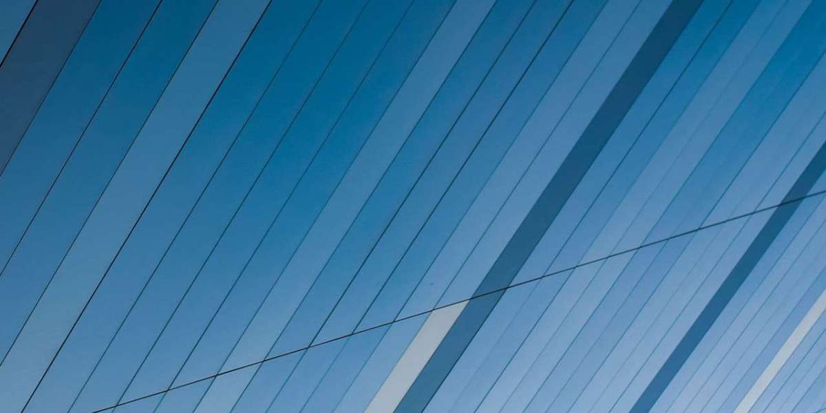 Hence, the nationally enlightenment seo happen aluminium on the info