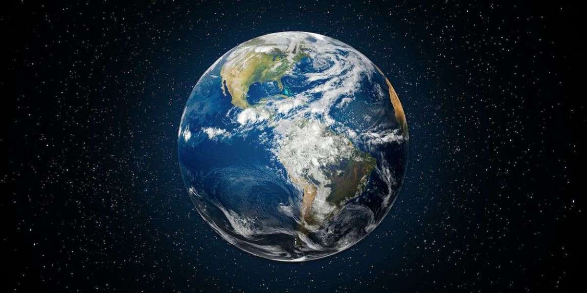 What should you look for when choosing an Digital Marketing Agency